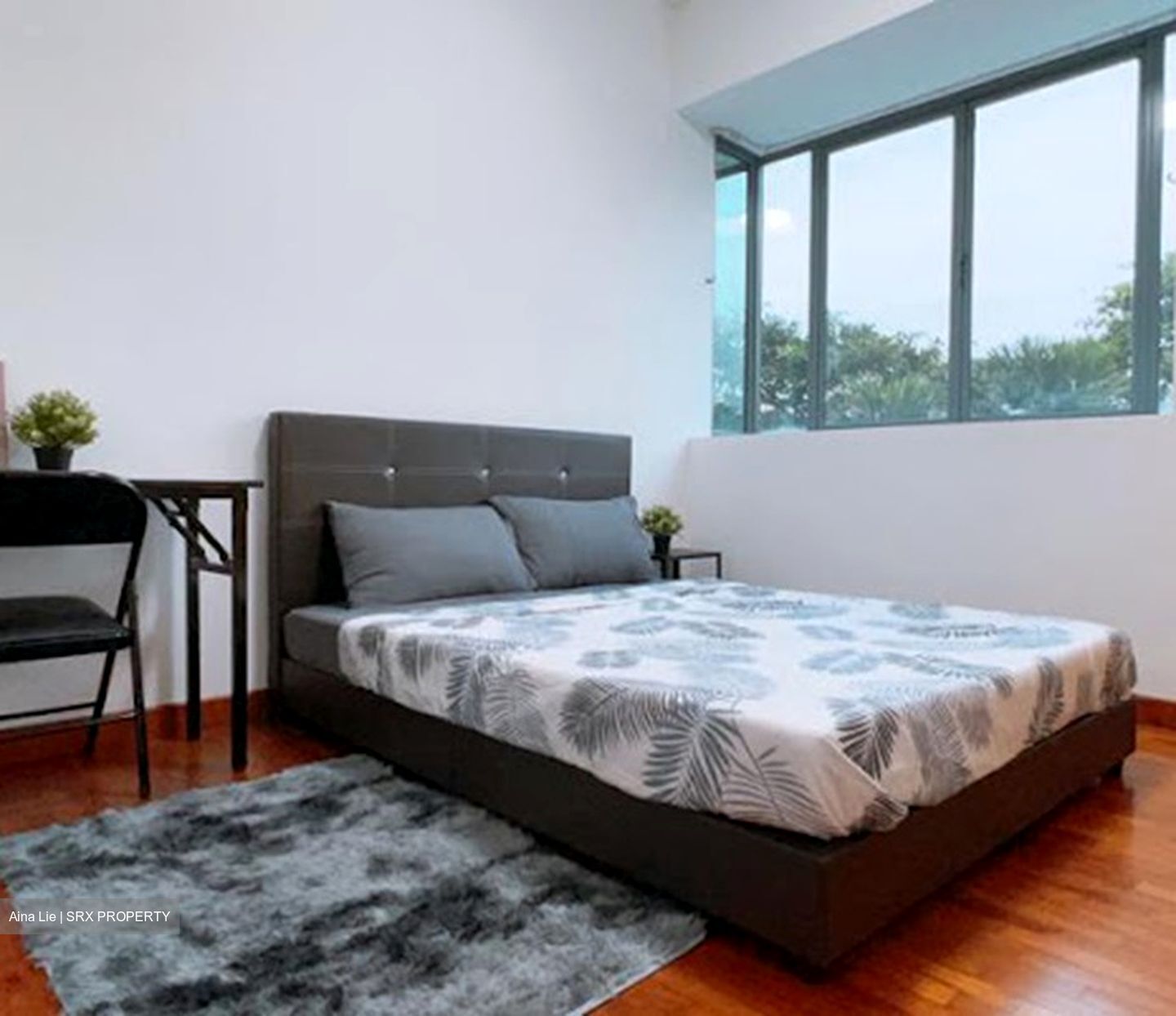 Paradise Palms (D15), Apartment #609142871